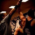 Dan Croft - @dcroft165 - Instagram