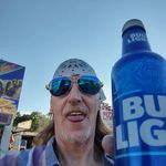 Dan Croft - @dancroft1 - Instagram