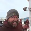 Dan Croft - @andcroft0 - TikTok