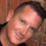 Dan Croft - @dan_croft_ - Instagram