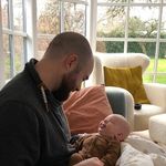 Dan Croft - @croftacusdannacus - Instagram