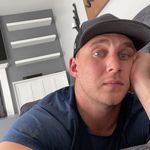 Dan Croft - @dancroft165 - Instagram