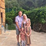 Dan Croft - @crofty_007 - Instagram