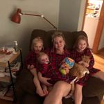 Dan Croft - @danimal624 - Instagram