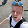 Dan Croft - @dancroft_ - TikTok