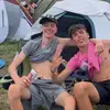 Dan Croft - @dan.cr0ft - TikTok