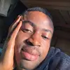 dan croft okli 🇨🇮🇬🇦 - @dan.croft.okli - TikTok