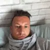 Dan Crofts - @dancrofts7 - TikTok