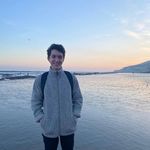 Dan Crofts - @dan.crofts2 - Instagram