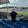 Dan - @dancroft99 - TikTok