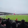 dancroft1 - @user6w946l5m6z - TikTok
