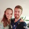 Daniel Croft - @dan.croft - TikTok