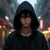 McDancroftlite - @dancroftlight - TikTok