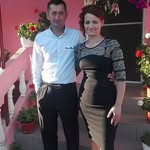 Dan Croitoru - @dan.croitoru.792 - Instagram