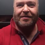 Dan Croitoru - @dancroitoru40 - Instagram