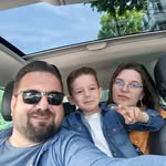 Dan Croitoru - @dan.croitoru.37 - Instagram