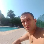 Dan Croitoru - @croitoru629 - Instagram