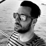 Dan Croitoru - @dannccr - Instagram