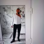 Dan Croitoru - Facebook