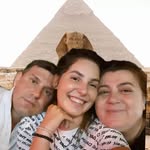 Dan Croitoru - @cro.dan - Instagram