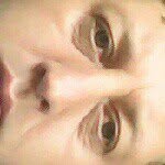 Dan Croitoru - @dancroitoru100 - Instagram