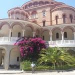 Dan Croitoru - @dancroitoru2003 - Instagram