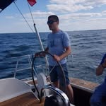 Dan Croitoru - @kwe23326 - Instagram