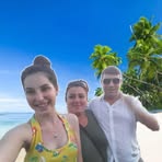 Dan Croitoru - Facebook
