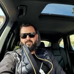 Dan Croitoru - @dan.alex66 - Instagram