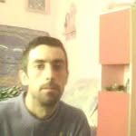 Dan Croitoru - @dancroitoru225 - Instagram
