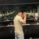 Dan Croitoru - @croit.orudan59 - Instagram
