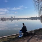 Dan Croitoru - Facebook