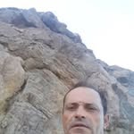 Dan Croitoru - @dan915221 - Instagram