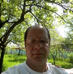 Dan Croitoru - Facebook