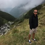Dan Croitoru - @dancroitoru - Instagram