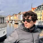 ⚜️Dan Croitoru⚜️ - @c_dann_ - Instagram