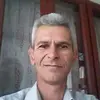 Dan Croitoru - @dan.croitoru36 - TikTok