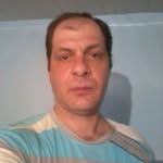 Dan Croitoru - @gelu.croitoru.37 - Instagram