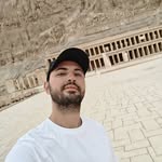 Dan Croitoru - @dan_croitoru_ - Instagram