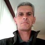 Dan Croitoru - @croitoru2224 - Instagram
