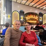 Dan Croitoru - Facebook