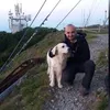Dan Croitoru - @dany_taylor - TikTok