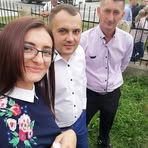 Dan Croitoru - Facebook
