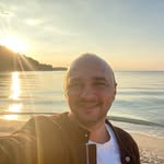 Dan Croitoru - @dany_g_taylor - Instagram
