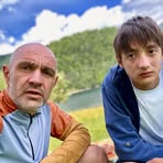 Dan Croitoru - Facebook