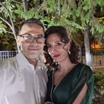 Dan Croitoru - @croitoru1000 - Instagram