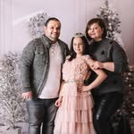 Dan Croitoru - @dan_croiitoru - Instagram