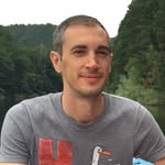 Dan Croitoru - @dancroitoru80 - Instagram