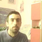 Dan Croitoru - Facebook