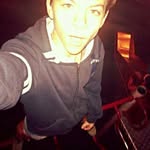 @dan_croitoru__ - Instagram
